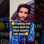 img_137298_future-trading-cryptocurrency-binance-cryptocurrency-shortsfeed-binance-bitcoin-scam-shorts.jpg
