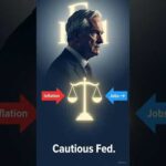 img_137300_powell-s-speech-2025-crypto-amp-fed-outlook-powell-federalreserve-inflation-interestrates-crypto.jpg