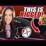 BITCOIN DUMP RIGGED?! XRP Drops SHOCKING News img_137314_bitcoin-dump-rigged-xrp-drops-shocking-news.jpg