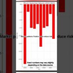 img_137318_bitcoin-s-september-curse-why-history-shows-red-shorts-crypcurrencey-bitcoinnews.jpg