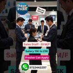 img_137328_rojgar-india-gujarat-duet-job-crypto-jobs-cryptocurrency-jobvacancy-bitcoin-mehsana.jpg