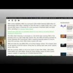 img_137334_bitcoin-mining-radio-monday-august-25th.jpg