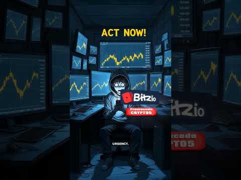 Scam Alert £2.8M Heist by Fake Police Officer #crypto #altcoins #bitcoin #cryptonews #cryptocurrency