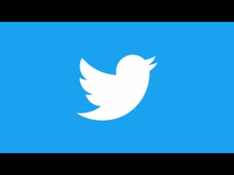 The biggest twitter hack ever    Bitcoin scam on twitter    what happened on 15 July 2020 explained