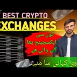 img_137342_best-crypto-exchanges-2025-binance-coinbase-exchanges-scam-alert.jpg