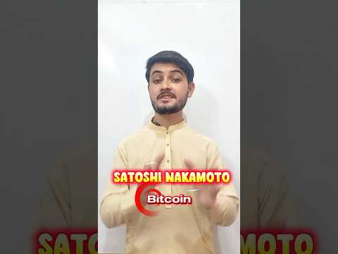 “Bitcoin Scam? Bill Gates vs Satoshi Nakamoto” #shorts #bitcoin #crypto #trading #trending