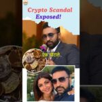 img_137346_shilpa-shetty-amp-raj-kundra-39-s-crypto-scam-exposed-shorts.jpg