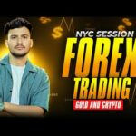 img_137350_gold-and-bitcoin-live-forex-live-market-analysis-25-august-shubham-trading-forexlive.jpg