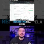 img_137354_google-ads-shopping-como-configurar-o-merchant-center-do-jeito-certo-pmax-merchantcenter.jpg