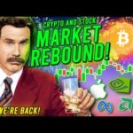 BITCOIN LIVE : ETH LEADING THE RECOVERY, NVDA RALLY.. img_137360_bitcoin-live-eth-leading-the-recovery-nvda-rally.jpg