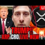 img_137364_xrp-trump-major-news-live-now.jpg