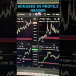 img_137368_do-crypto-exchanges-make-money-crypto-exchange-explained-crypto-exchange-jobs.jpg