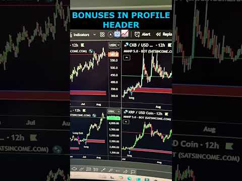 do crypto exchanges make money,crypto exchange explained,crypto exchange jobs
