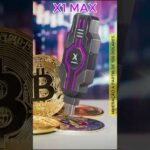 img_137370_mineracao-de-bitcoins-a-partir-de-100-dolares-saiba-mais-crypto-ganharemdolar-dolar-trader.jpg
