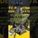 img_137372_miner-x-ganhe-bitcoins-todos-os-dias-com-esse-sistema-de-mineracao-bitcoin-ganharemdolar.jpg