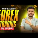 img_137374_gold-and-bitcoin-live-forex-live-market-analysis-26-august-shubham-trading-forexlive.jpg