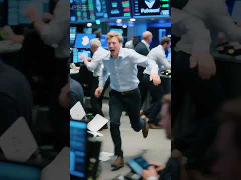 Traders were fooled #meme #lol #eth #bitcoin #crypto