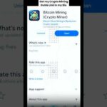 img_137384_bitcoin-mining-apps-2025-btcminingapp-btcminingsite-cryptocurrencies.jpg