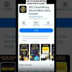 img_137388_best-bitcoin-mining-apps-without-investment-cryptocurrencies-btcmining-cryptomining.jpg