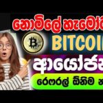 img_137394_earn-money-online-sinhala-free-bitcoin-mining-app-online-jobs-at-home-bitcoin.jpg