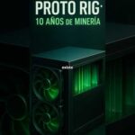 img_137410_el-futuro-de-la-mineria-de-bitcoin-ya-esta-aqui.jpg