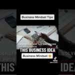 img_137414_5-business-mindset-hacks-that-made-me-1000s-online-no-office-no-boss-number-2.jpg