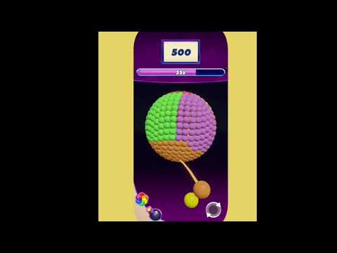 Make money online application