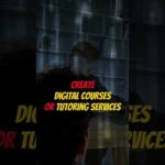 img_137418_top-3-most-profitable-businesses-to-start-in-2025-make-money-online.jpg