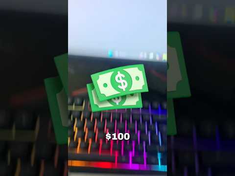 Trying to make money online. #money #onlinebusiness #sidehustle #futureentrepreneurs #advice