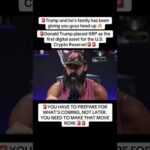 img_137428_xrp-update-xrpnews-xrphariini-cryptocurrency-xrpcrypto-xrparmy-usa-australia-bitcoin-news.jpg