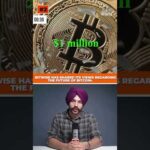 img_137432_today-news-bitcoin-motivation-stockmarket-crypto-shorts-crypto-viralvideo-viral-like-btc.jpg