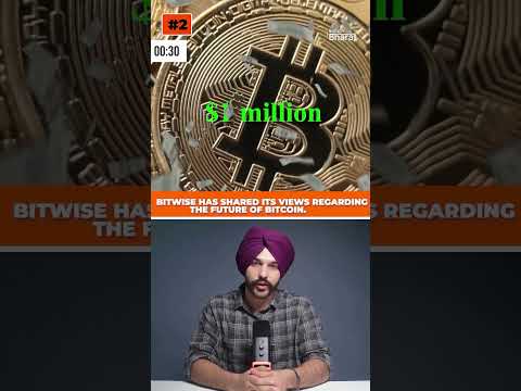 today news #bitcoin #motivation #stockmarket #crypto #shorts #crypto #viralvideo #viral #like #btc