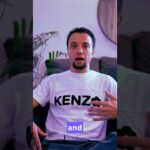 img_137434_39-bitcoin-long-term-holding-is-a-scam-here-39-s-why-you-39-re-losing-big-time-39.jpg