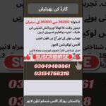 img_137440_chokeedar-ki-jobs-in-lahore-lahore-mein-security-guard-ki-job.jpg