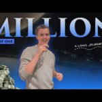 img_137446_my-journey-to-1-000-000-investing-crypto-stocks-real-estate-jobs-travel-lifestyle-amp-more.jpg
