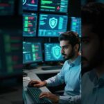 img_137448_the-highest-paying-tech-jobs-of-2025.jpg