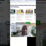 Ethiopia's Bitcoin Mining Africa's Renewable Energy Hub img_137456_ethiopia-39-s-bitcoin-mining-africa-39-s-renewable-energy-hub.jpg