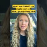 img_137466_how-i-lost-28-000-to-a-crypto-scam-and-how-i-got-my-money-back-shorts-polariscyber-cryptoscams.jpg