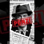 Mirror Trading International—Bitcoin’s Biggest Ponzi Collapse img_137468_mirror-trading-international-bitcoin-s-biggest-ponzi-collapse.jpg