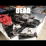 The State of Crypto Mining End of August 2025... let's talk about it img_137479_the-state-of-crypto-mining-end-of-august-2025-let-39-s-talk-about-it.jpg