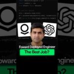 img_137497_one-of-the-best-jobs-in-the-world-of-ai-for-developers-ai-openai-developer-openai-palantir-code.jpg
