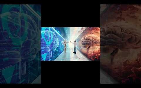 WE Future of Jobs 2025#WEF #FutureOfJobs #AIJobs #EntryLevelJobs #Reskill #Upskill #AIImpact #Future