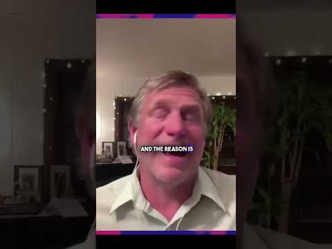 Will AI STEAL California's Jobs in 2025?