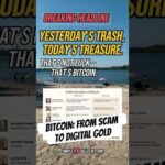 Bitcoin: From Scam to Digital Gold img_137505_bitcoin-from-scam-to-digital-gold.jpg