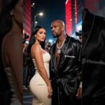 img_137512_kim-kardashian-amp-floyd-mayweather-the-crypto-scam-that-shook-america-truecrimecommunity-cryptos.jpg