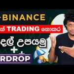 img_137520_make-money-online-online-jobs-sinhala-binance-free-crypto-sinhala.jpg