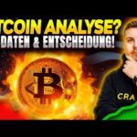 img_137522_bitcoin-finale-us-daten-xrp-ethereum-solana-amp-sui-analyse-us-jobs-entscheiden-zolle-illegal.jpg