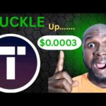 TECTONIC CRYPTO HOLDER'S || YOU'RE about to QUIT YOUR JOBS! img_137524_tectonic-crypto-holder-39-s-you-39-re-about-to-quit-your-jobs.jpg