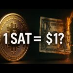 img_137536_bitcoin-news-samson-mow-warns-dollar-collapse-1-sat-1.jpg