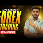img_137540_gold-and-bitcoin-live-forex-live-market-analysis-28-august-shubham-trading-forexlive.jpg